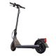 Εικόνα της Segway Ninebot KickScooter E2 E II