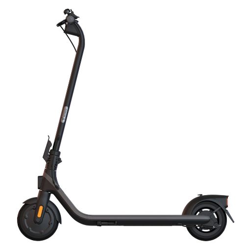 Εικόνα της Segway Ninebot KickScooter E2 E II