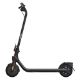 Εικόνα της Segway Ninebot KickScooter E2 E II