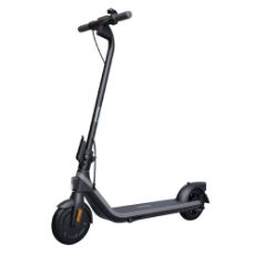 Εικόνα της Segway Ninebot KickScooter E2 E II