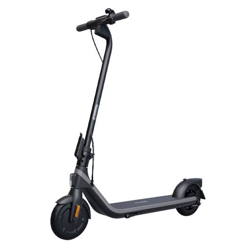 Εικόνα της Segway Ninebot KickScooter E2 E II