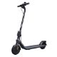 Εικόνα της Segway Ninebot KickScooter E2 E II