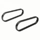 Εικόνα της Ανταλλακτική Ερπύστρια Aiper για Scuba S1/N1 Pro AI90105831001