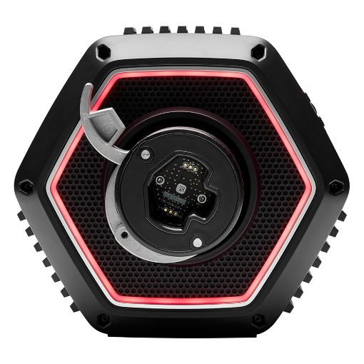 Εικόνα της Thrustmaster T818 Servo Racing Wheel Base 2960877