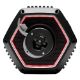 Εικόνα της Thrustmaster T818 Servo Racing Wheel Base 2960877