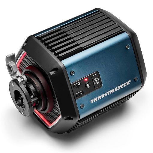 Εικόνα της Thrustmaster T818 Servo Racing Wheel Base 2960877