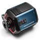 Εικόνα της Thrustmaster T818 Servo Racing Wheel Base 2960877