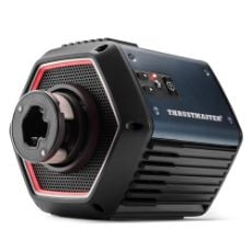 Εικόνα της Thrustmaster T818 Servo Racing Wheel Base 2960877