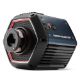 Εικόνα της Thrustmaster T818 Servo Racing Wheel Base 2960877