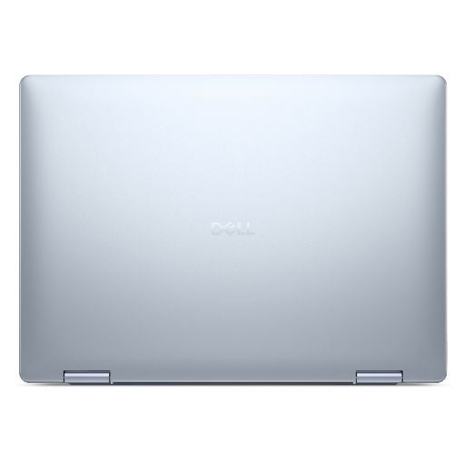 Εικόνα της Laptop Dell 14 Plus 2in1 DB04250 14" Touch Intel Core Ultra 9-288V 32GB 1TB SSD Win11 Pro