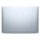 Εικόνα της Laptop Dell 14 Plus 2in1 DB04250 14" Touch Intel Core Ultra 9-288V 32GB 1TB SSD Win11 Pro