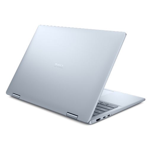 Εικόνα της Laptop Dell 14 Plus 2in1 DB04250 14" Touch Intel Core Ultra 9-288V 32GB 1TB SSD Win11 Pro