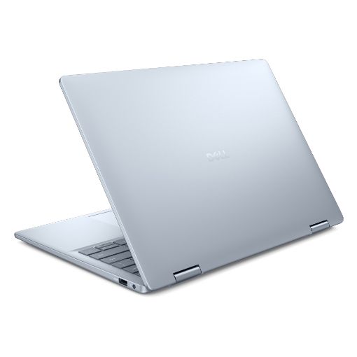 Εικόνα της Laptop Dell 14 Plus 2in1 DB04250 14" Touch Intel Core Ultra 9-288V 32GB 1TB SSD Win11 Pro