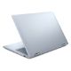Εικόνα της Laptop Dell 14 Plus 2in1 DB04250 14" Touch Intel Core Ultra 9-288V 32GB 1TB SSD Win11 Pro