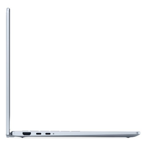 Εικόνα της Laptop Dell 14 Plus 2in1 DB04250 14" Touch Intel Core Ultra 9-288V 32GB 1TB SSD Win11 Pro
