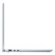 Εικόνα της Laptop Dell 14 Plus 2in1 DB04250 14" Touch Intel Core Ultra 9-288V 32GB 1TB SSD Win11 Pro