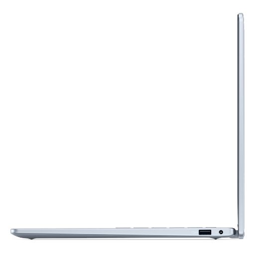 Εικόνα της Laptop Dell 14 Plus 2in1 DB04250 14" Touch Intel Core Ultra 9-288V 32GB 1TB SSD Win11 Pro