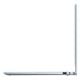 Εικόνα της Laptop Dell 14 Plus 2in1 DB04250 14" Touch Intel Core Ultra 9-288V 32GB 1TB SSD Win11 Pro