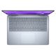Εικόνα της Laptop Dell 14 Plus 2in1 DB04250 14" Touch Intel Core Ultra 9-288V 32GB 1TB SSD Win11 Pro
