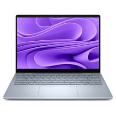 Εικόνα της Laptop Dell 14 Plus 2in1 DB04250 14" Touch Intel Core Ultra 9-288V 32GB 1TB SSD Win11 Pro