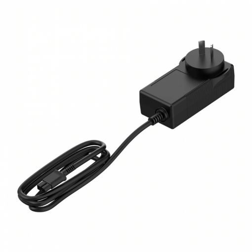 Εικόνα της Φορτιστής Aiper για Scuba S1/N1 AI10519011001