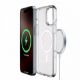 Εικόνα της Θήκη Cellular Line Gloss Mag iPhone 16 Pro Max MagSafe Transparent GLOSSMAGIPH16PRMT