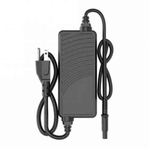 Εικόνα της Φορτιστής Aiper για EcoSurfer S2 AI105522461001