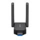 Εικόνα της Wi-Fi USB Adapter Mercusys MA72XH High Gain AX1800 Dual-Band