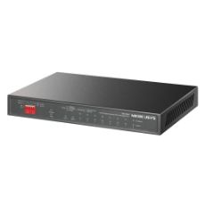 Εικόνα της Switch Mercusys MS110GMP 10-Port Gigabit with 8-Port PoE+