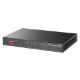 Εικόνα της Switch Mercusys MS110GMP 10-Port Gigabit with 8-Port PoE+
