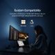 Εικόνα της Lan Card Mercusys MA310E PCIe 2.5Gbps