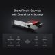 Εικόνα της Lan Card Mercusys MA310E PCIe 2.5Gbps
