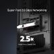 Εικόνα της Lan Card Mercusys MA310E PCIe 2.5Gbps