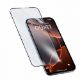 Εικόνα της Cellular Line Tempered Glass for Iphone 16 Pro Max TEMPGCAPIPH16PRMK