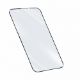 Εικόνα της Cellular Line Tempered Glass for Iphone 16 Pro Max TEMPGCAPIPH16PRMK