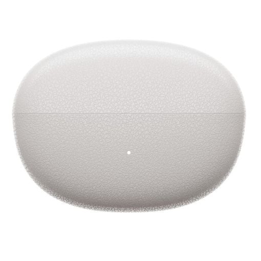 Εικόνα της Earbuds QCY Crossky C10 Earclip White