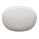 Εικόνα της Earbuds QCY Crossky C10 Earclip White