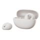 Εικόνα της Earbuds QCY Crossky C10 Earclip White