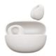 Εικόνα της Earbuds QCY Crossky C10 Earclip White
