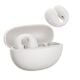 Εικόνα της Earbuds QCY Crossky C10 Earclip White