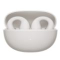 Εικόνα της Earbuds QCY Crossky C10 Earclip White