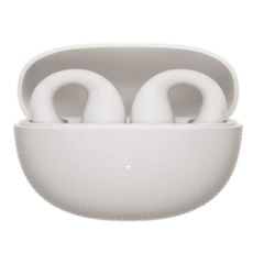 Εικόνα της Earbuds QCY Crossky C10 Earclip White