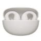 Εικόνα της Earbuds QCY Crossky C10 Earclip White