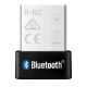 Εικόνα της Mercusys MA530 v1.2 Bluetooth 5.4 Nano USB Adapter