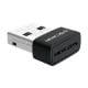 Εικόνα της Mercusys MA530 v1.2 Bluetooth 5.4 Nano USB Adapter