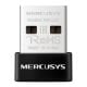 Εικόνα της Mercusys MA530 v1.2 Bluetooth 5.4 Nano USB Adapter
