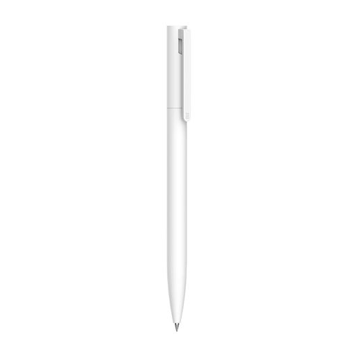 Εικόνα της Στυλό Xiaomi Ballpoint 10-Pack BHR8857GL