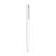 Εικόνα της Στυλό Xiaomi Ballpoint 10-Pack BHR8857GL