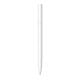 Εικόνα της Στυλό Xiaomi Ballpoint 10-Pack BHR8857GL