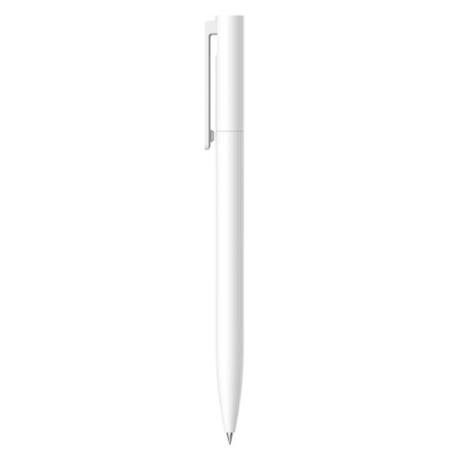 Εικόνα της Στυλό Xiaomi Ballpoint 10-Pack BHR8857GL